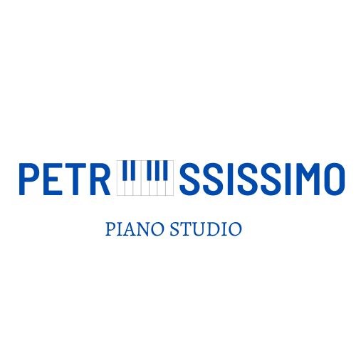 Petrassissimo